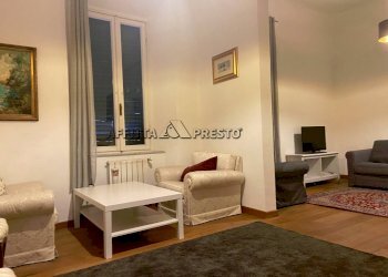 Appartamento Viale Italia, Livorno - foto 7