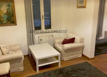 Appartamento Viale Italia, Livorno - foto 8