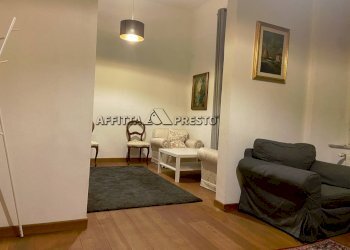 Appartamento Viale Italia, Livorno - foto 10