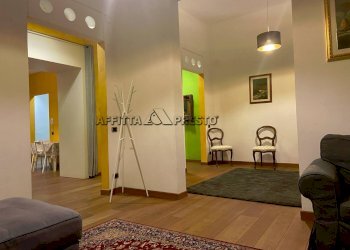 Appartamento Viale Italia, Livorno - foto 11