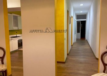 Appartamento Viale Italia, Livorno - foto 12
