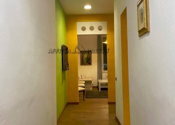 Appartamento Viale Italia, Livorno - foto 13