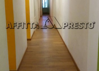 Appartamento Viale Italia, Livorno - foto 14