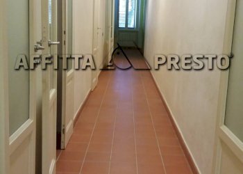 Appartamento Viale Italia, Livorno - foto 15