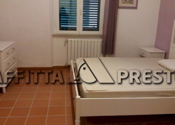 Appartamento Viale Italia, Livorno - foto 17