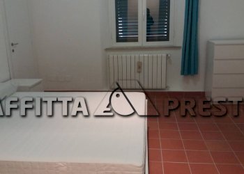 Appartamento Viale Italia, Livorno - foto 18