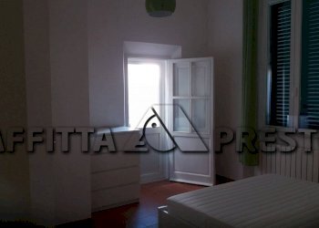 Appartamento Viale Italia, Livorno - foto 19