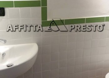 Appartamento Viale Italia, Livorno - foto 20