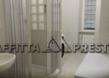 Appartamento Viale Italia, Livorno - foto 21
