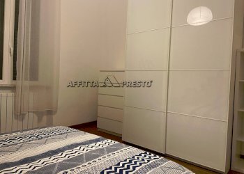 Appartamento Viale Italia, Livorno - foto 23