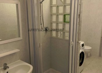 Appartamento Viale Italia, Livorno - foto 24