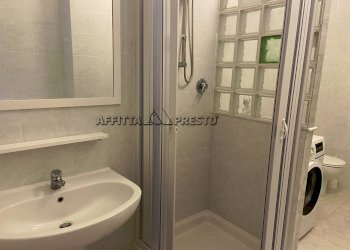 Appartamento Viale Italia, Livorno - foto 25