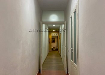 Appartamento Viale Italia, Livorno - foto 26