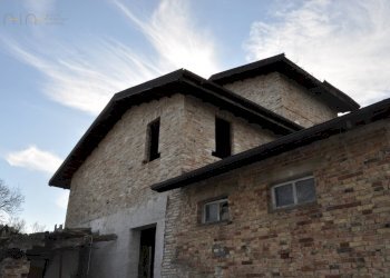 Rustico Via Tose, Castel di Lama - foto 10