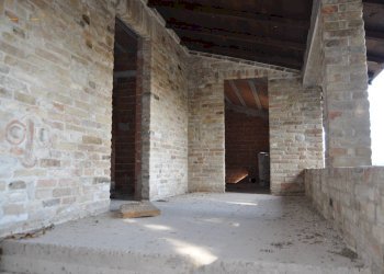 Rustico Via Tose, Castel di Lama - foto 11