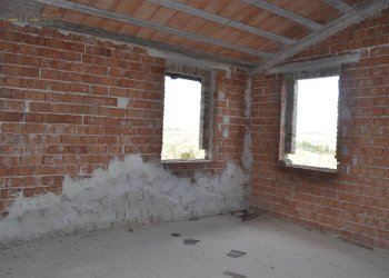 Rustico Via Tose, Castel di Lama - foto 14