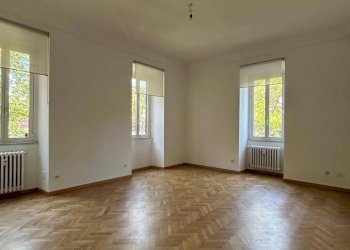 Apartment Lungotevere Flaminio, Roma - photo 6