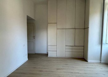 Apartment Lungotevere Flaminio, Roma - photo 12