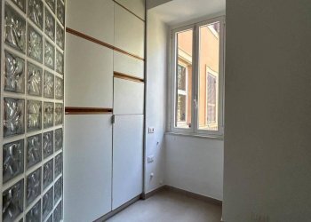 Apartment Lungotevere Flaminio, Roma - photo 19