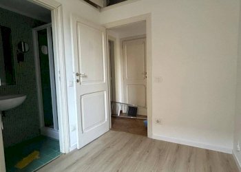 Apartment Lungotevere Flaminio, Roma - photo 21