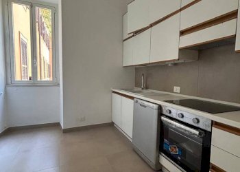 Apartment Lungotevere Flaminio, Roma - photo 23