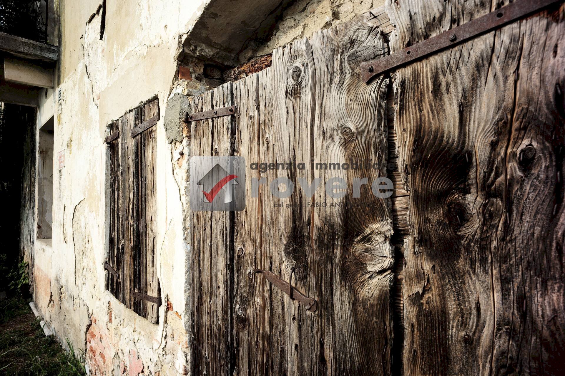 Rustico Villorba - foto 1