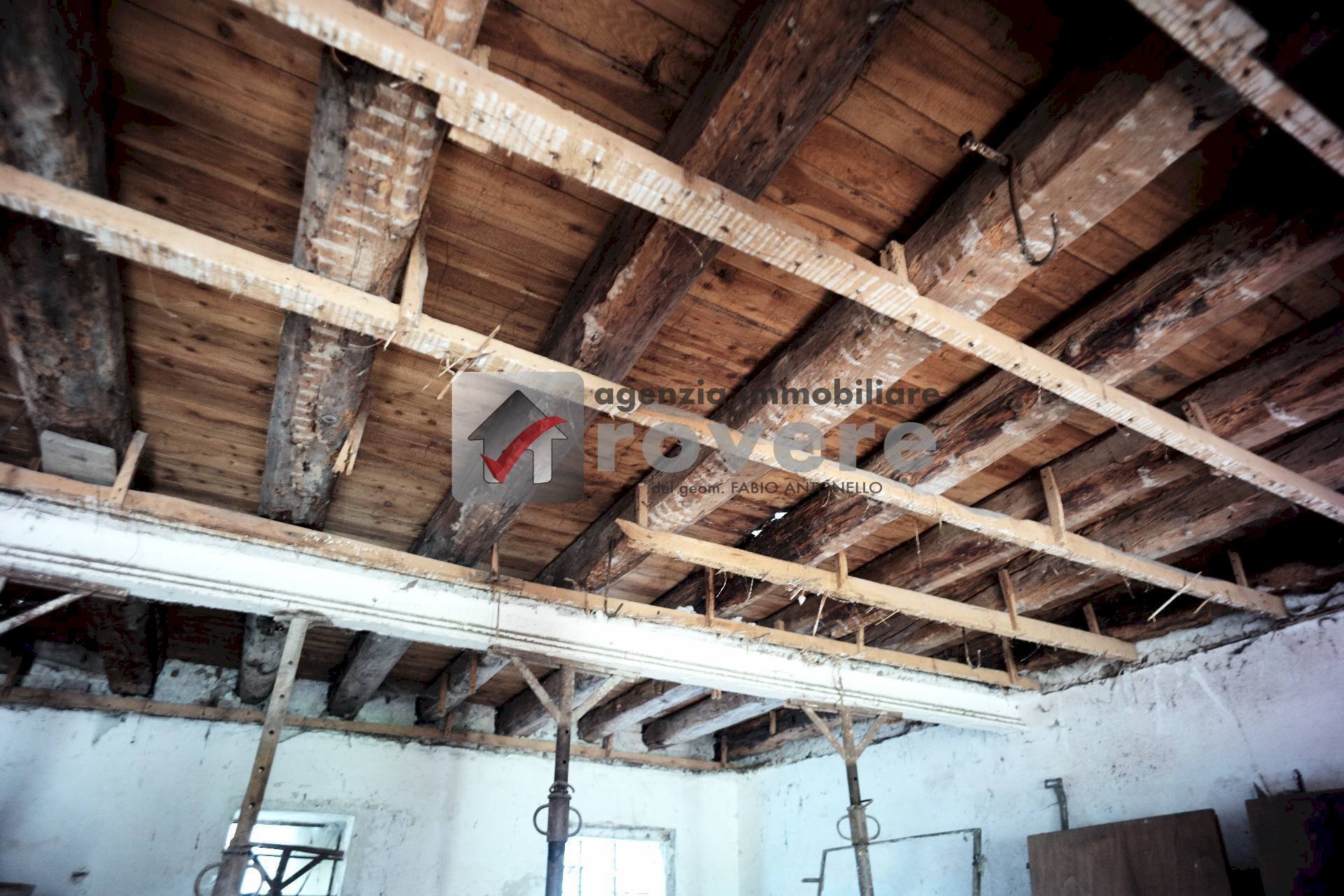 Rustico Villorba - foto 2