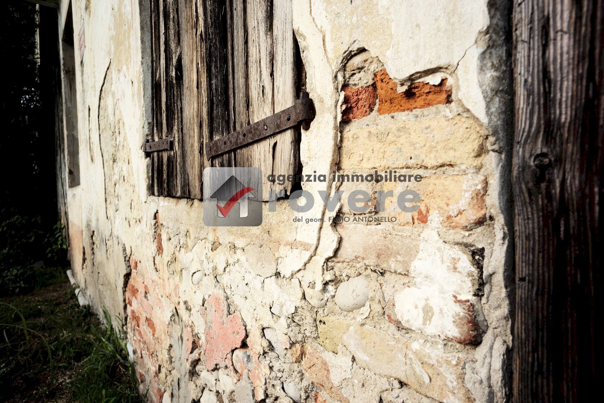 Rustico Villorba - foto 3