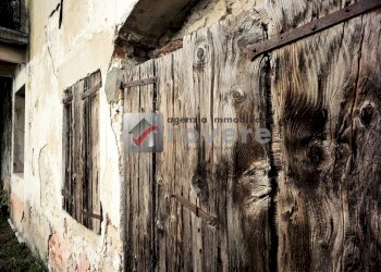 Rustico Villorba - foto 1