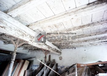 Rustico Villorba - foto 4