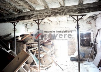 Rustico Villorba - foto 5