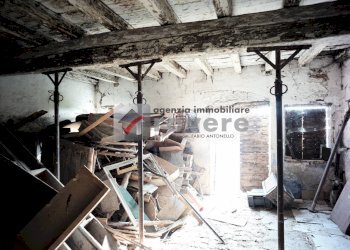 Rustico Villorba - foto 6