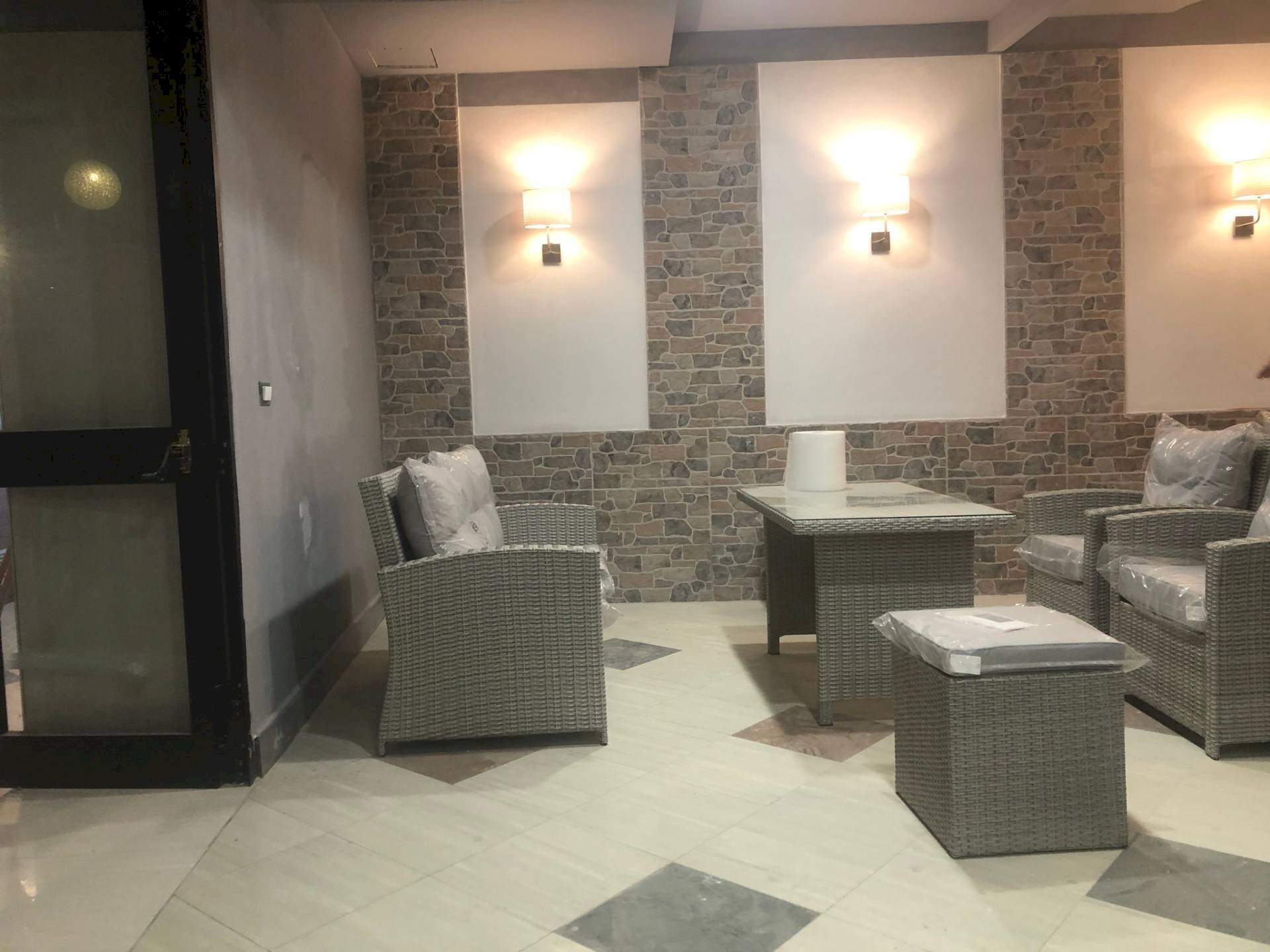 Attività Commerciale Via San Rocco, Altopascio - foto 3