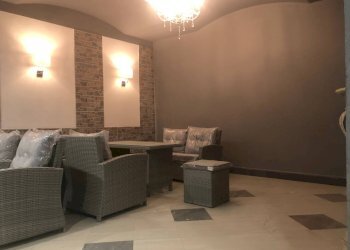 Attività Commerciale Via San Rocco, Altopascio - foto 2