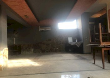 Attività Commerciale Via San Rocco, Altopascio - foto 5