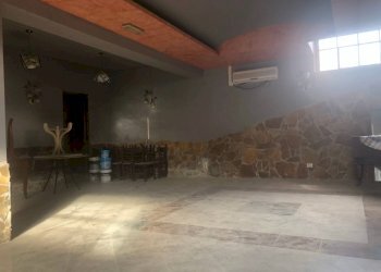 Attività Commerciale Via San Rocco, Altopascio - foto 6