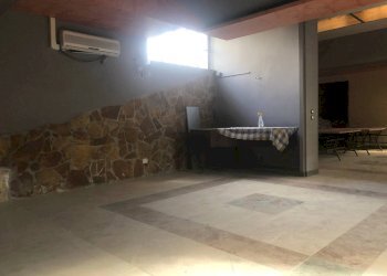 Attività Commerciale Via San Rocco, Altopascio - foto 7