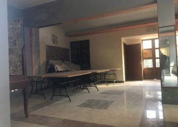 Attività Commerciale Via San Rocco, Altopascio - foto 8