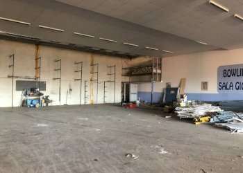 Attività Commerciale Via Dei Barcaioli, Altopascio - foto 6