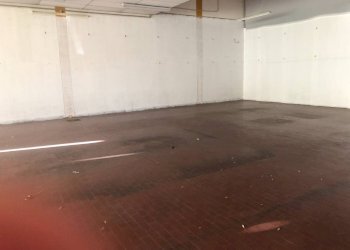 Attività Commerciale Via Barcaioli, Altopascio - foto 4