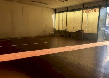 Attività Commerciale Via Barcaioli, Altopascio - foto 6