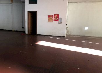 Attività Commerciale Via Barcaioli, Altopascio - foto 7