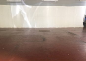 Attività Commerciale Via Barcaioli, Altopascio - foto 8