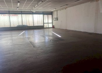 Attività Commerciale Via Barcaioli, Altopascio - foto 9