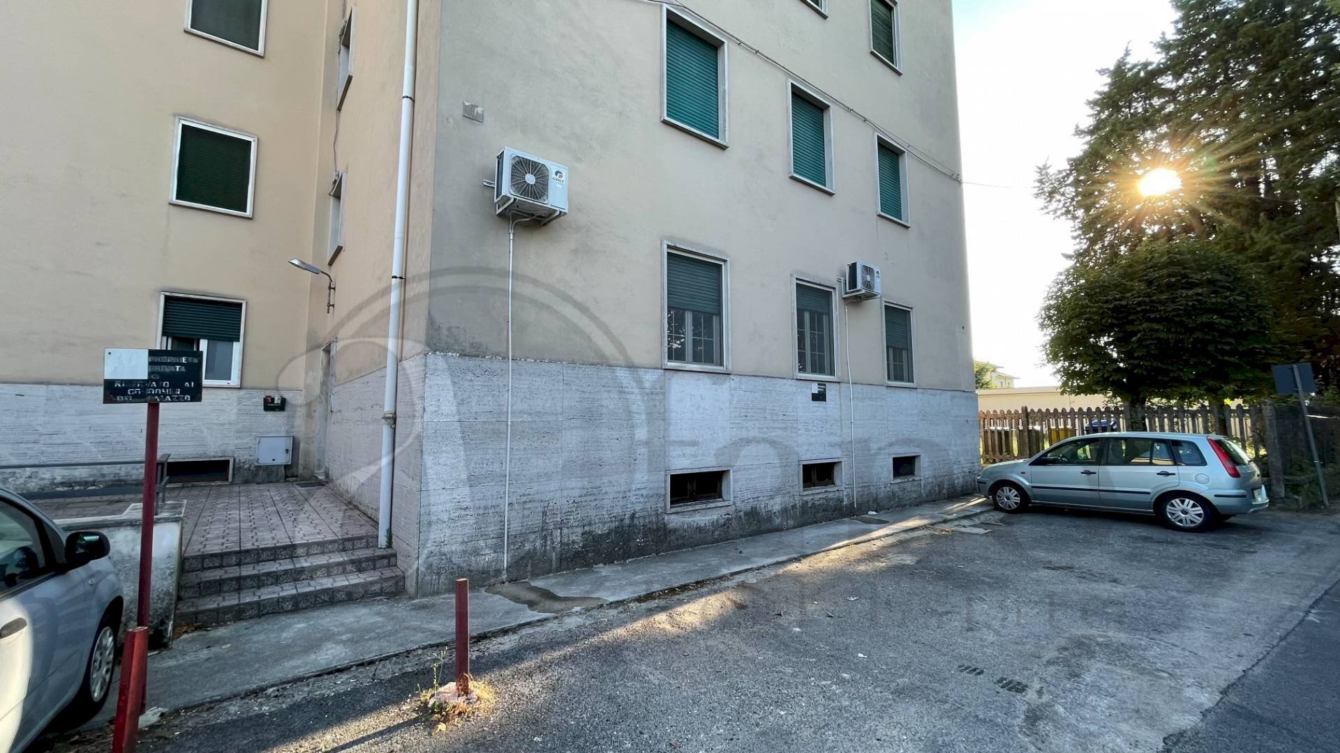 Apartment Via Domenico Torriero, Roccasecca - photo 1