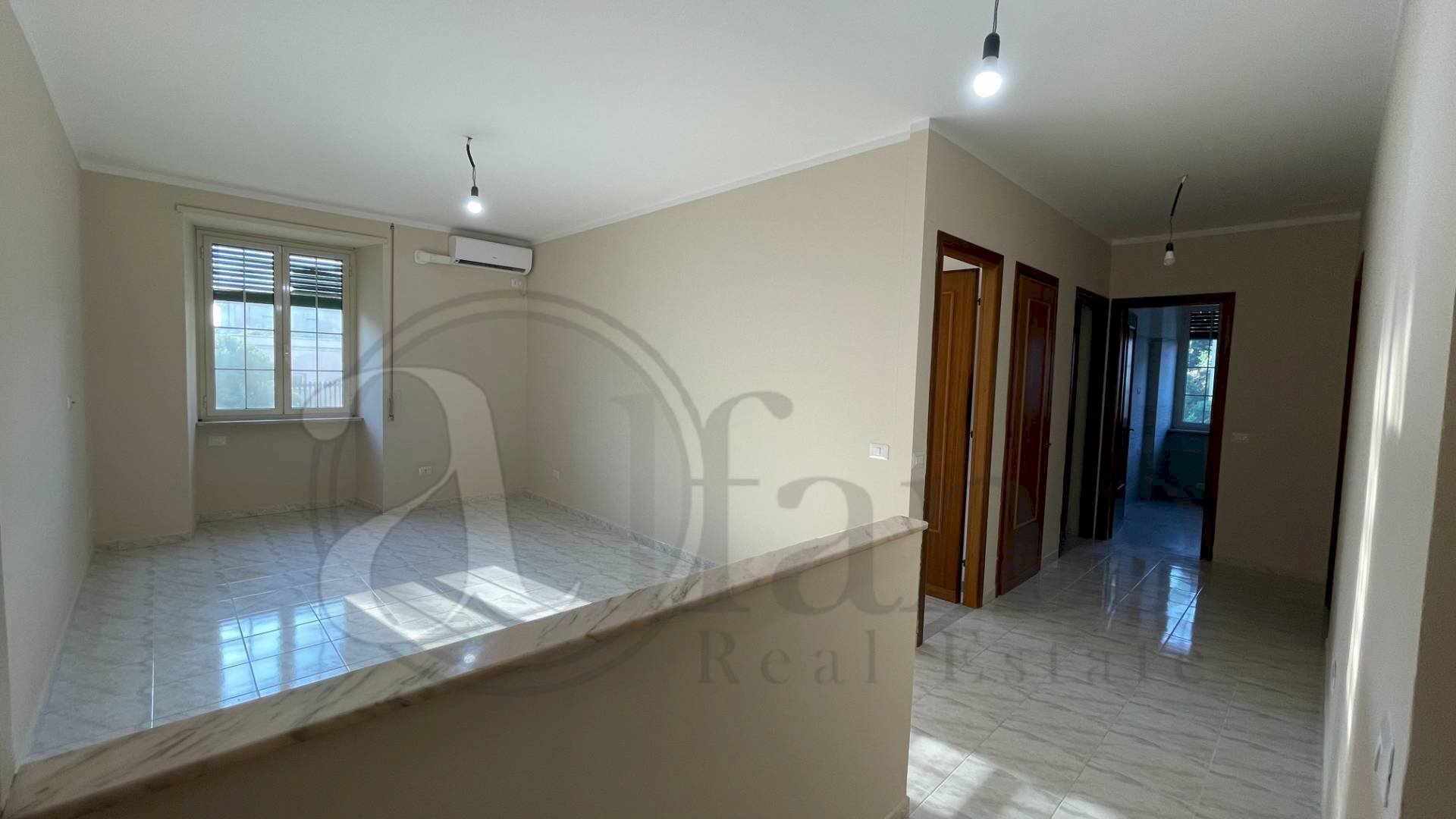 Apartment Via Domenico Torriero, Roccasecca - photo 2