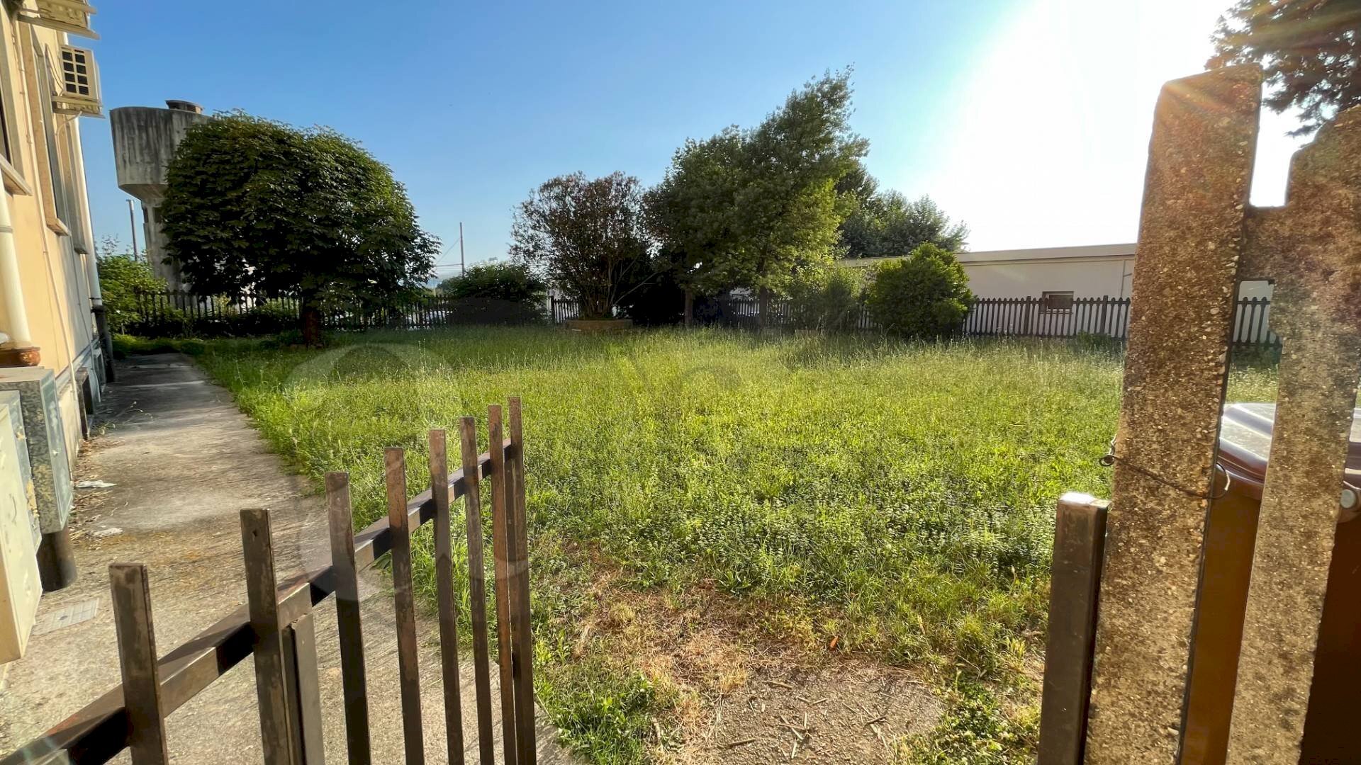 Apartment Via Domenico Torriero, Roccasecca - photo 3