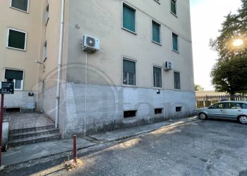 Appartamento Via Domenico Torriero, Roccasecca - foto 1