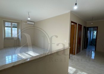 Appartamento Via Domenico Torriero, Roccasecca - foto 2