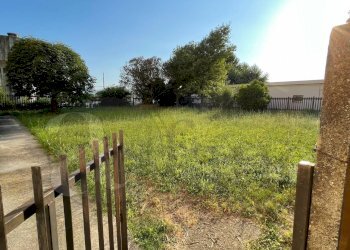 Appartamento Via Domenico Torriero, Roccasecca - foto 3